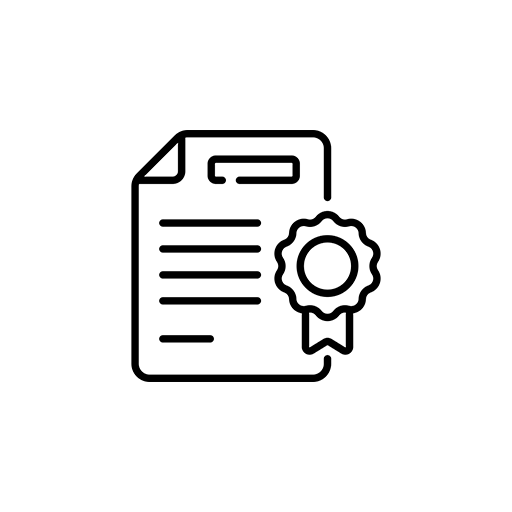 icone-certificado-drs-cacambas2